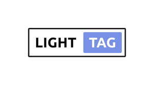 LightTag